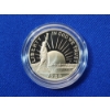 Image 4 : 1986 United States Liberty Coins 2-Coin Set Including Silver Dollar 
