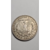 Image 2 : 1921 Morgan 90% Silver Dollar