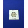 Image 1 : 1963 Silver Washington Quarter - Excellent Condition - In Protective Sleeve