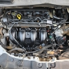 Image 14 : 2014 Ford Escape 4D FWD SUV With 160,391 Miles ~ 2.5L I-4 SMPI DOHC Engine ~ Great Everyday Driver!