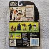 Image 2 : 1996 Kenner Star Wars: The Power of the Force Sandtrooper Action Figure NIB!!!