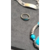 Image 5 : Assorted Fashion Necklaces, Watches & More