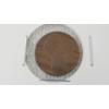 Image 2 : (10) Assorted Years Lincoln Wheat Cents & 2025 Lincoln Cent - Face Value: $0.11