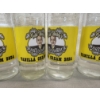 Image 3 : Todd Bosley's World Famous 6 Pack Of Vanilla Cream Soda - Brand New & Delicious