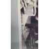 Image 9 : (3) 12" x 10" Vintage Sepco Book Plate Prints Of Norman Rockwell's 