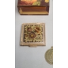 Image 10 : Religious Items, Trinket Box & More