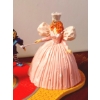 Image 6 : Department 56 - Wizard Of OZ Scene - Follow The Yellow Brick Road - 2004 Ltd Ed
