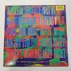 Image 2 : The Rolling Stones - Dirty Work (1986) [Vinyl]