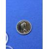 Image 3 : 1978 Uncirculated Canada Edmonton Olympic Games $1 Coin - Gorgeous!
