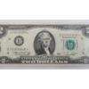Image 7 : (3) United States 1976 $2 Federal Reserve Notes Including Series 1976 $2 STAR Note - Face Value: $6