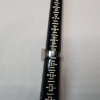 Image 4 : AEP Ohio Power Jenkins Duralite Ring - Size 12 - TW: 10.6g