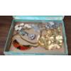 Image 15 : Assorted Fashion Jewelry Necklaces & More