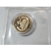 Image 9 : Assorted Proof/Proof-Like U.S. Dollars and Quarters in Capsules FV: $2.00