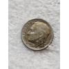 Image 3 : Assorted Years & Mint Marks Roosevelt 90% Silver Dimes - AFV $1