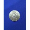 Image 1 : 1928 Steamboat Willie .999 Fine Silver 1oz Round
