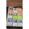 Image 11 : Binder Of 684 Basic & Holo Pokémon Cards