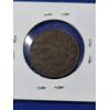 Image 3 : 1909 Canada Cent Penny - Excellent Condition