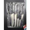 Image 2 : Sharp Knives - Small Cutting Board - Hot n' Cold Beverage Server with polyurethane insulation 