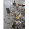 Image 3 : Interesting Vintage Hardware And Collectables Group