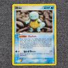 Image 1 : Ditto 64/113 Vintage 2005 Pokemon Trading Card 