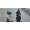 Image 5 : Massive Holiday Decor Lot As Shown - See Pics