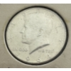 Image 2 : 1964 United States 90% Silver Kennedy Half Dollar- Incredible Condition