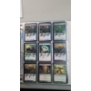 Image 1 : Assorted Magic The Gathering Cards Including Autographed & Holo Cards