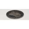 Image 4 : United States 1836 Lettered Edge Capped Bust 89.24% Silver Half Dollar