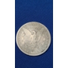 Image 2 : 1882-O 90% Silver Morgan Dollar