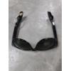Image 6 :  New In Box! Vintage Radio Sunglasses