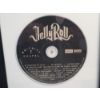 Image 6 : Framed Jelly Roll Autographed Photo With Sealed CD - Great Piece For Any Fan!