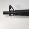 Image 2 : Tippmann U.S. Army Alpha Black Paintball Gun