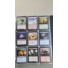 Image 11 : Assorted Magic The Gathering Cards Including Autographed & Holo Cards