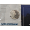 Image 2 : U.S. 2020 West Point Special Edition Proof Jefferson Nickel - Sealed in OGP
