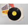 Image 6 : Vintage Johnny Cash "Greatest!" Greatest Hits Vinyl Record LP - Sun Records SLP 1240