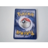 Image 4 : Vintage 1999 Pokemon Trading Card - Dark Weezing Holo #14/82 - In Holder