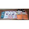Image 1 : Brand New Disney's Frozen Party Decorating Kits, Sealed Boxes Of Legos & More