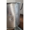 Image 6 : New Boston Harbor 5000RIC-3L 6-Inch Remodel Recessed Lighting Housings & 7" Recessed Lighting Trims