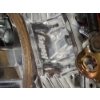 Image 11 : 1979 Chevy Z28 Camaro With 350 HP Engine - Holley Carburetor - HEI Ignition - Power Steering & Brake