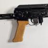 Image 14 : Pre-Ban Kassnar SA-85M Hungarian AKM Semi-Automatic Rifle #58