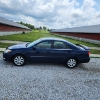 Image 20 : LOW MILE 2003 Toyota Camry XLE 4 Door Sedan 3L V6 EFI DOHC ~ ONLY 50,841 Miles 