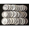 Image 4 : $3 Face Value in Assorted 90% Silver Dimes