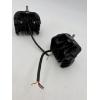 Image 3 : LED Auto Spotlight Set - 45W LED 