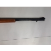 Image 16 : Marlin Model 60 Semi-Auto .22 LR Rifle - Micro Groove Barrel - North Haven CT. USA