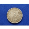 Image 2 : 1884 90% Silver Morgan Dollar 