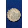 Image 2 : 1885-O Silver Morgan Dollar
