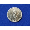 Image 1 : 1907-S Philippines United States One Peso Silver Coin ASW: 0.5144 oz 
