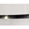Image 17 : Original World War II Imperial Japanese Navy Officer's Katana