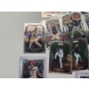 Image 10 : Lot of Assorted Baseball Trading Cards Including Sam Hentges Autographed Card 