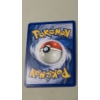 Image 2 : Pokemon TCG Eevee Black Star Promo Holo #11 Card